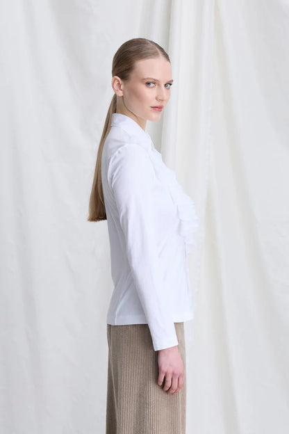 Camicia Donna Shirt