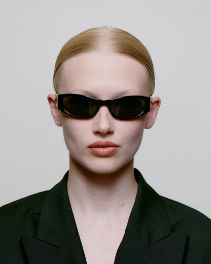 Gust Sunglasses