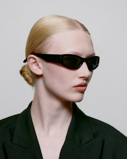 Gust Sunglasses