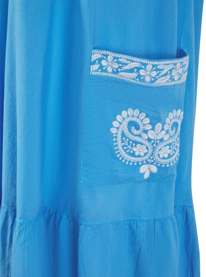 Dress Celeste