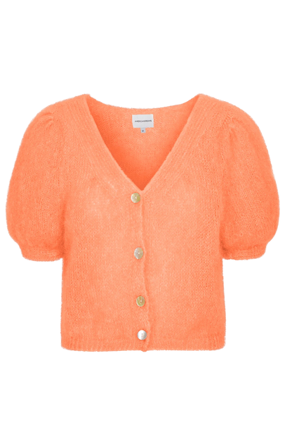 Harper Cardigan