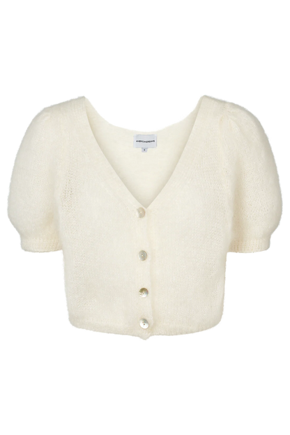Harper Cardigan