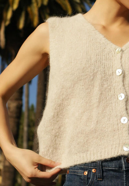 Telma Vest