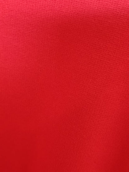 Shift Dress