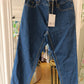 Juliet Denim