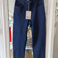 Juliet Denim
