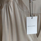 Blouse Jennifer