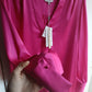 Blouse Jennifer