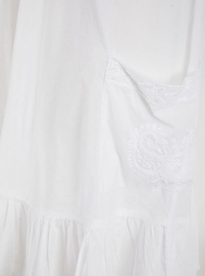 Dress Celeste