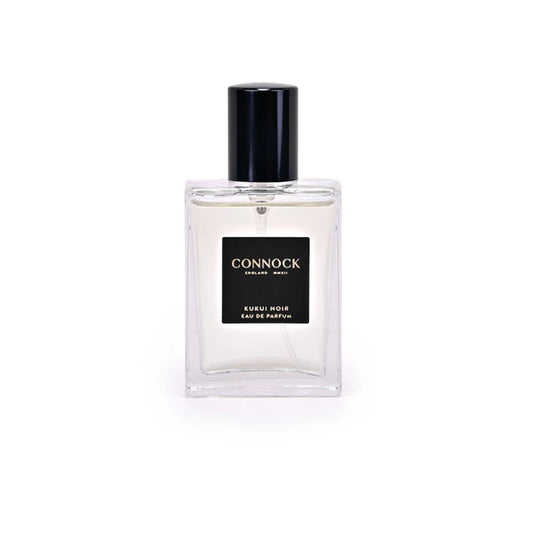 Kukui Noir Eau de Parfum