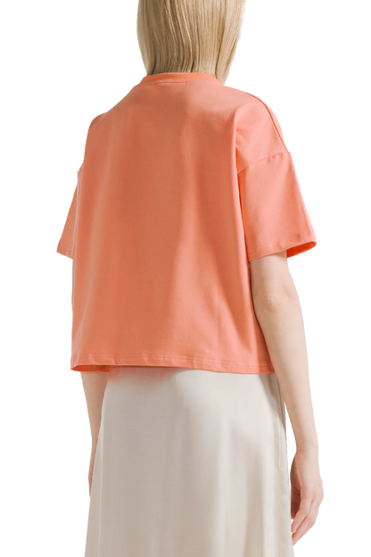 Kelly Short T-shirt