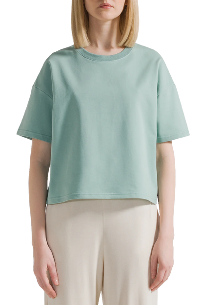 Kelly Short T-shirt