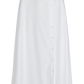 Layla Skirt
