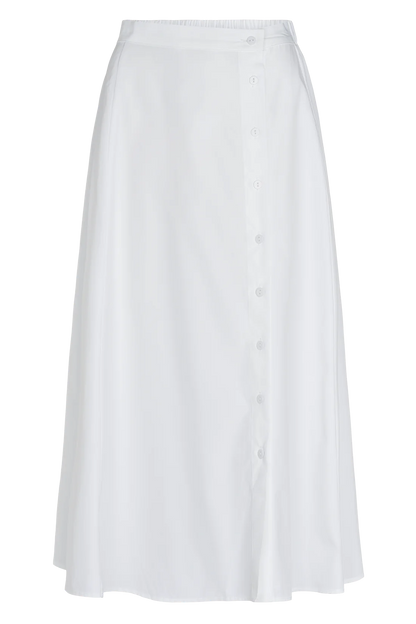 Layla Skirt