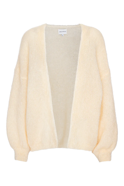 Lee Short Cardigan