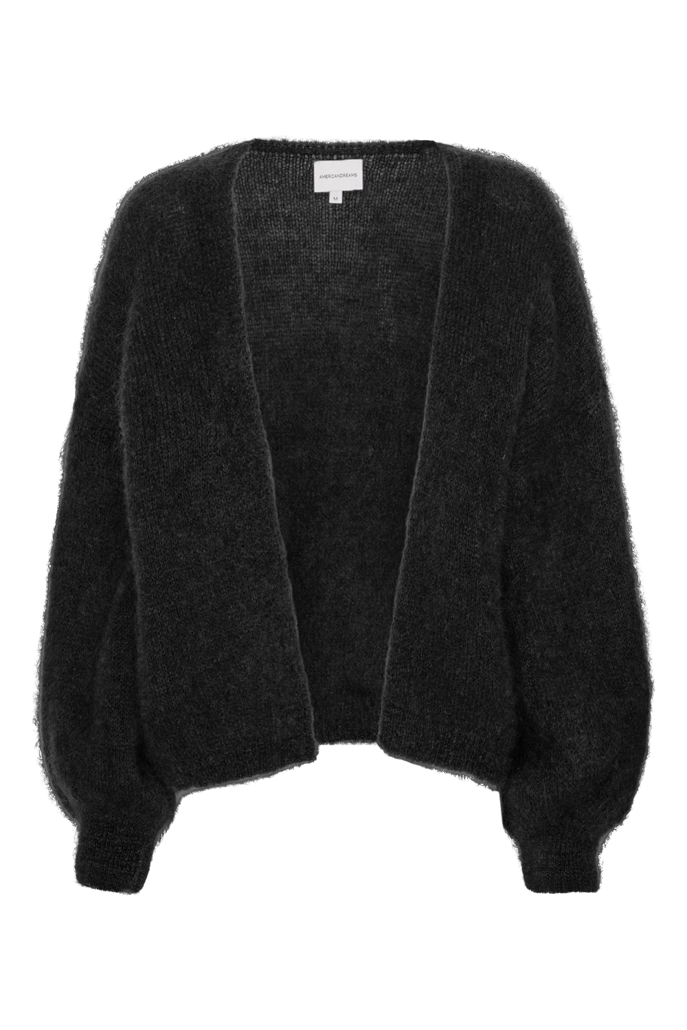 Lee Short Cardigan