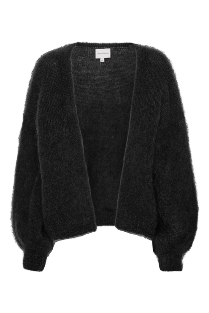 Lee Short Cardigan
