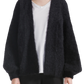 Lee Short Cardigan