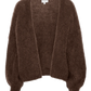 Lee Short Cardigan
