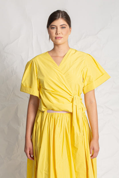 Skirt 566