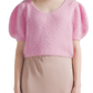 Lolanda Alpaca Knit