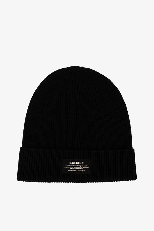 Woolalf Beanie