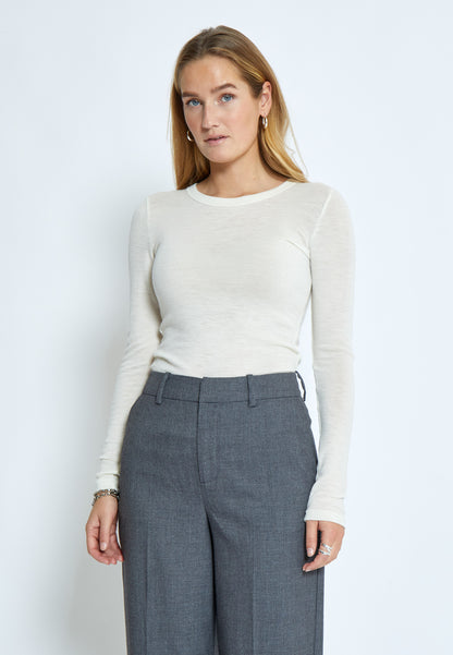 Cally Long Sleeve Top