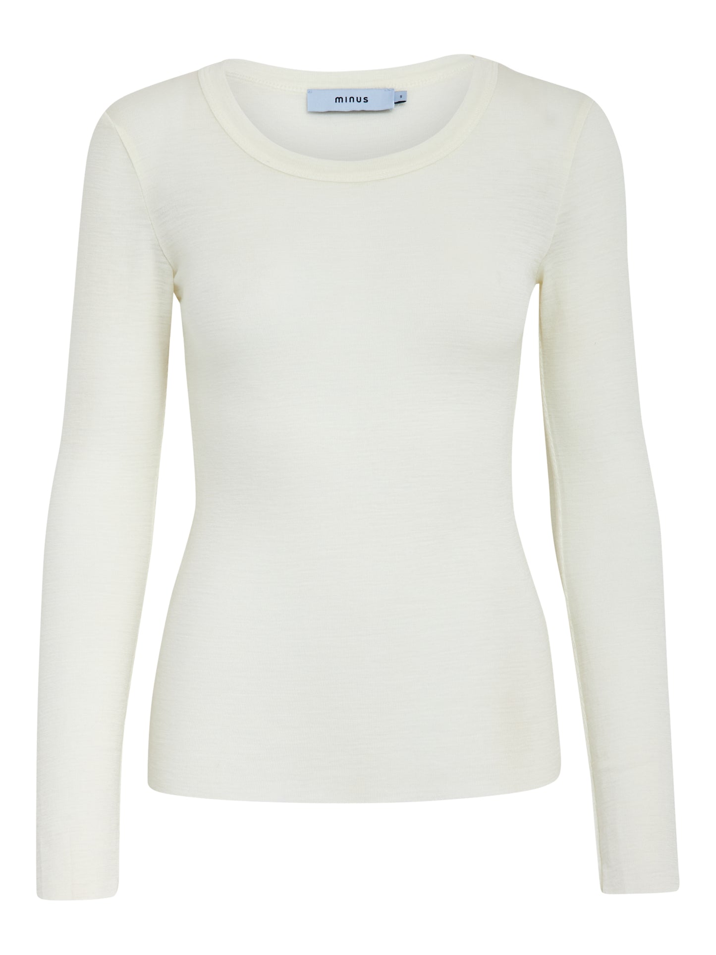 Cally Long Sleeve Top