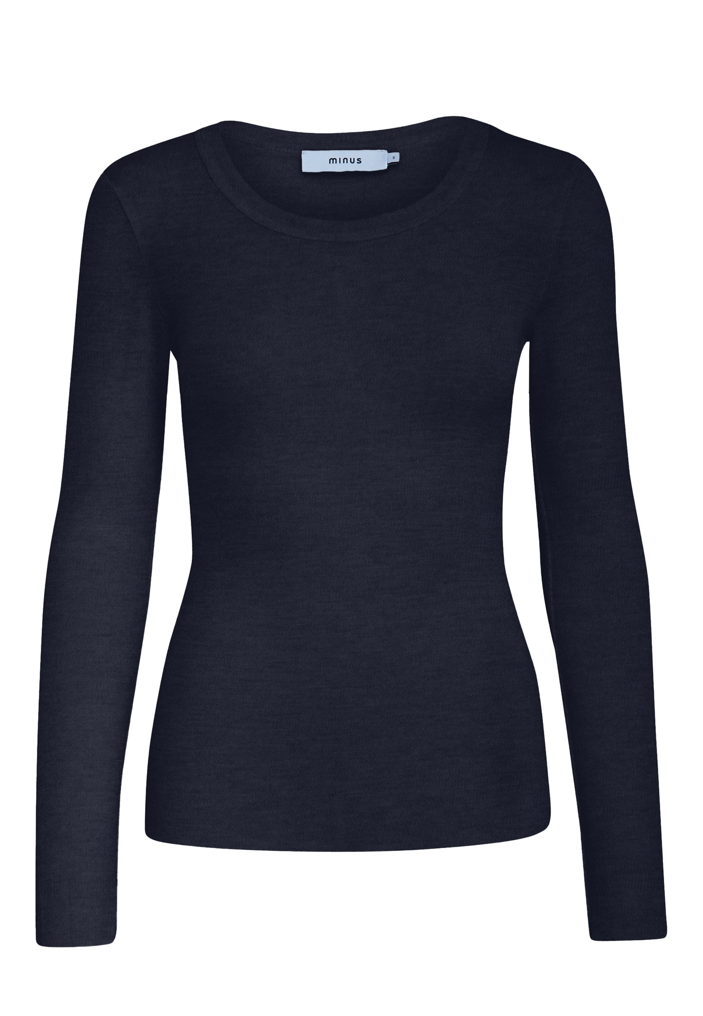Cally Long Sleeve Top