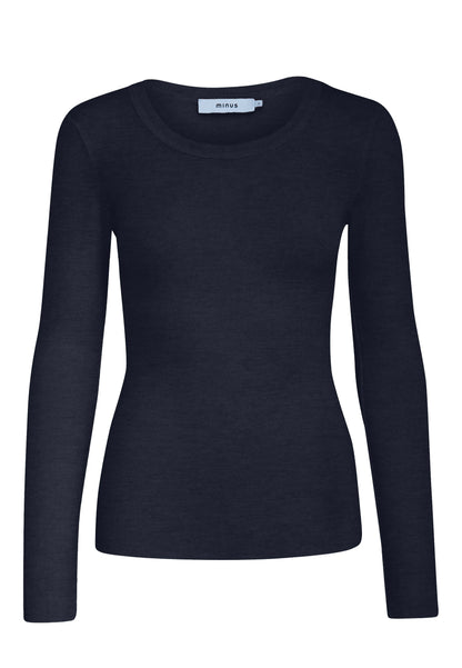 Cally Long Sleeve Top