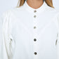 Shirt Sigga