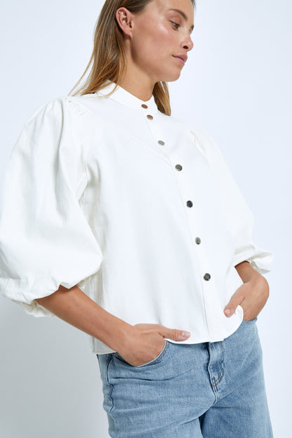 Shirt Sigga