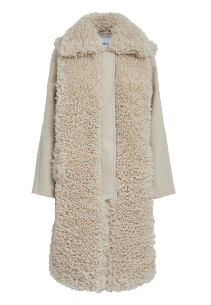May Coat