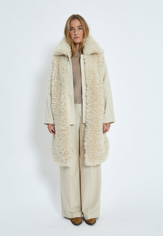 May Coat