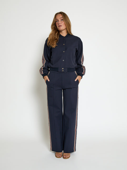 Marabella Pants