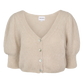 Manda Alpaca Cardigan