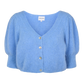 Manda Alpaca Cardigan