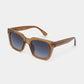 Nancy Sunglasses