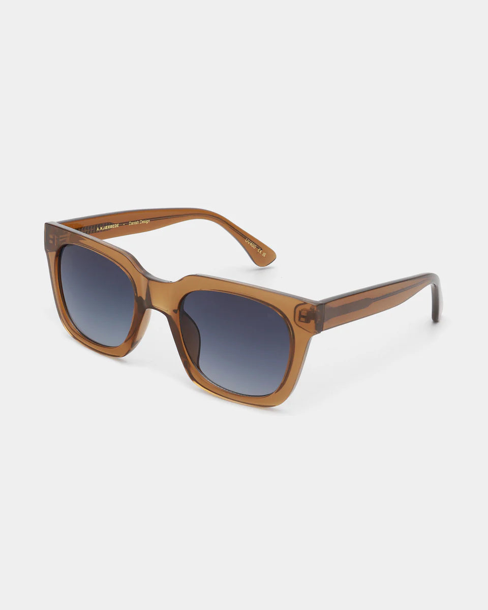 Nancy Sunglasses