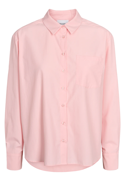 Shirt Nova