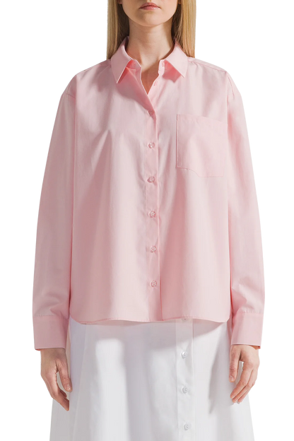 Shirt Nova