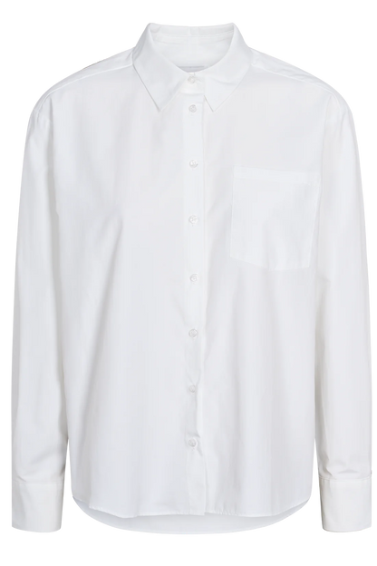 Shirt Nova