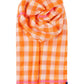 Scarf 2517