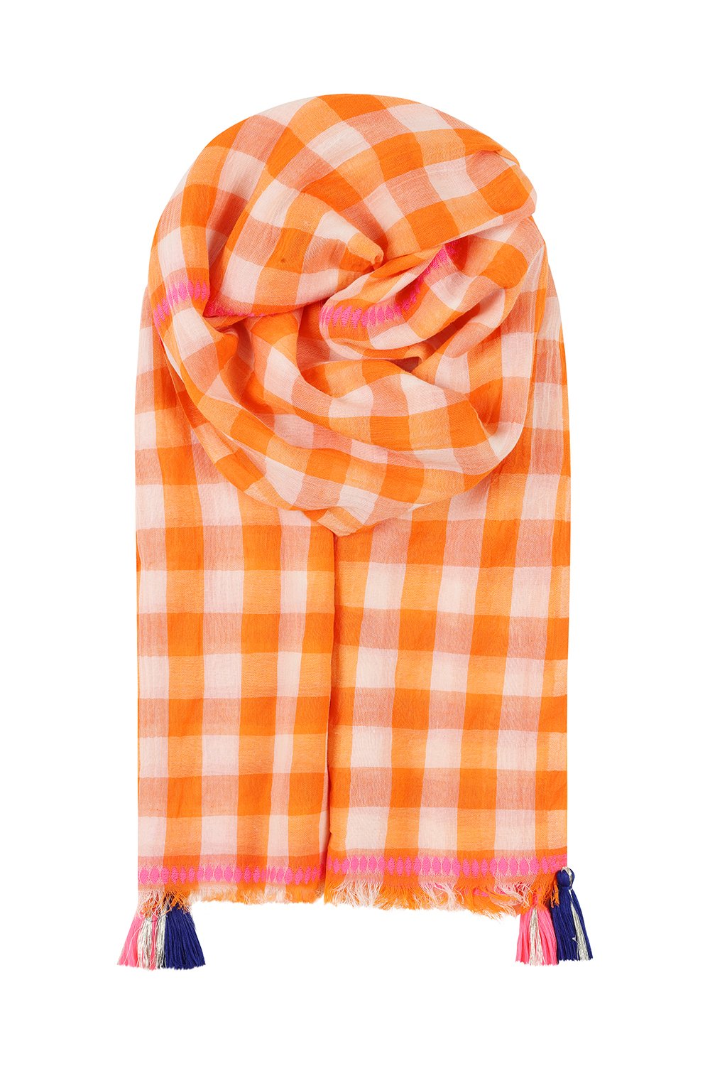 Scarf 2517
