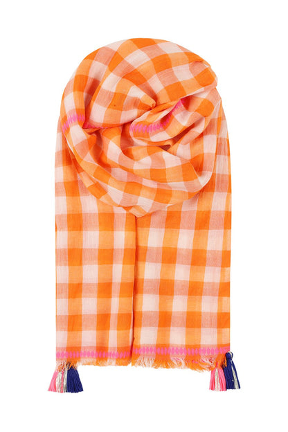 Scarf 2517