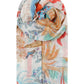Scarf 2580