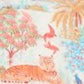 Scarf 2580