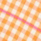 Scarf 2517