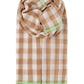 Scarf 2518