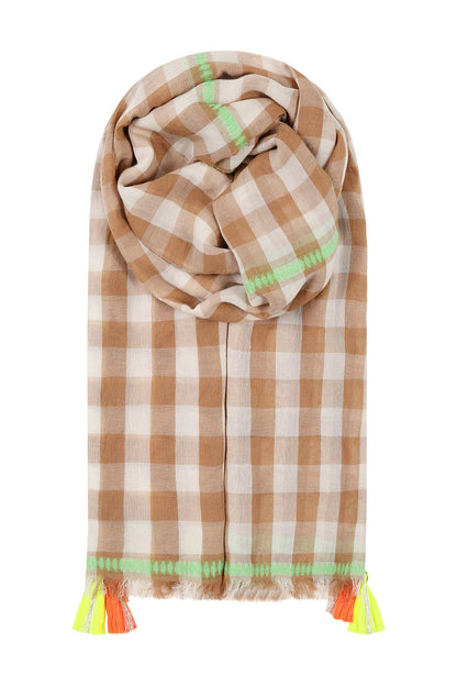 Scarf 2518